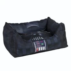 For Fan Pets Cuccia Star Wars S