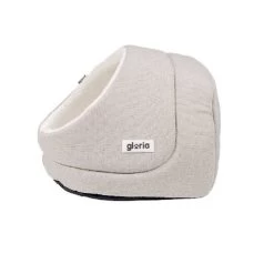 Gloria Rifugio Sweet Beige 40 Cm