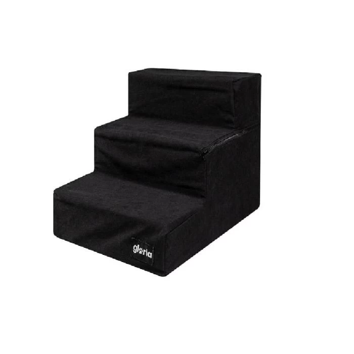 Gloria Scala Easy Stairs 54 Cm 1 Gloria Scala Easy Stairs 54 Cm