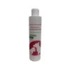 Greenvet Shampoo Antiprurito 250 Ml