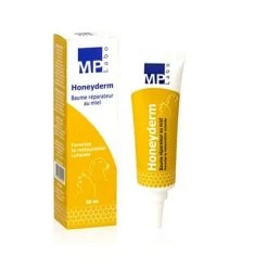 MP Labo Honeyderm 50 Ml