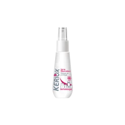 Keriox Spray Riparatore 30 Ml