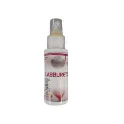 Labbea Labburetic 60 Ml