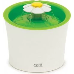Fontanella Flower Cat It 3 L