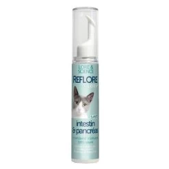 Lore & Science Gatto RefloreCat 10 G