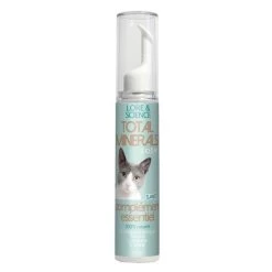 Lore & Science Gatto Total Minerals 10 G