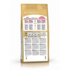 Royal Canin Maine Coon Kitten 2 Kg 8 Royal Canin Maine Coon Kitten 2 Kg -Forniture Per Gatti mc kit arriere pack 2