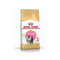 Royal Canin Persian Kitten 2 Kg