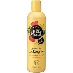 Pet Head Shampoo Felin' Good 300 Ml