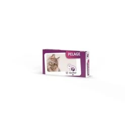 Pet Phos Pelo Gatto 36 Cpr