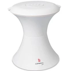 Pet Safe Frolicat Dart Duo Laser Interattivo