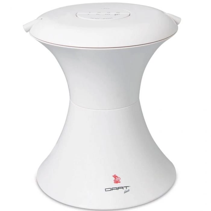 Pet Safe Frolicat Dart Duo Laser Interattivo 1 Pet Safe Frolicat Dart Duo Laser Interattivo