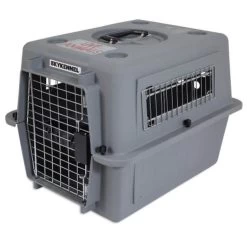 PET MATE Petmate Trasportino Aereo Sky Kennel S