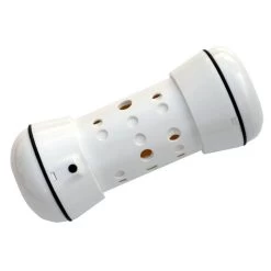 Pipolino M Bianco Per Gatto