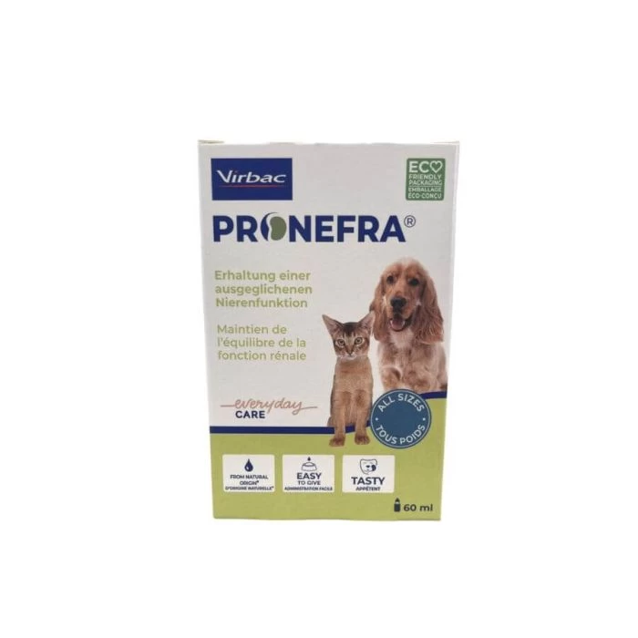 Pronefra 60 Ml 2 Pronefra 60 Ml - immagine 2
