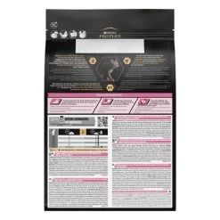 Purina Proplan Cat Delicate Agnello 3 Kg 9 Purina Proplan Cat Delicate Agnello 3 Kg -Forniture Per Gatti purina proplan cat delicate agneau 3 kg 4