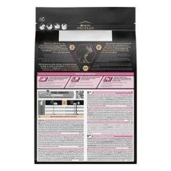 Purina Proplan Cat Delicate Tacchino 3 Kg 11 Purina Proplan Cat Delicate Tacchino 3 Kg -Forniture Per Gatti purina proplan cat delicate dinde 3 kg 4