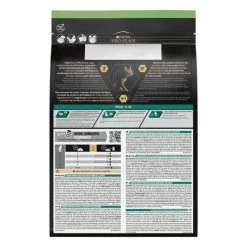 Purina Proplan Optirenal Adult Cat Sterilised Coniglio 3 Kg -Forniture Per Gatti purina proplan optirenal adult cat sterilised lapin 3 kg 4