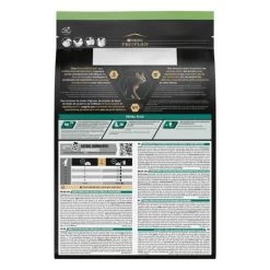 Purina Proplan Sterilised Cat Adult RENAL PLUS Salmone 3 Kg -Forniture Per Gatti purina proplan optirenal adult cat sterilised saumon 3 kg 4