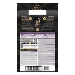 Purina Proplan Optistart Original Kitten Al Pollo 10 Kg 7 Purina Proplan Optistart Original Kitten Al Pollo 10 Kg -Forniture Per Gatti purina proplan optistart original kitten 10 kg 3