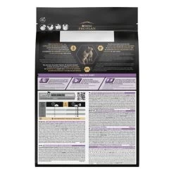 Purina Proplan Optistart Original Kitten Al Pollo 3 Kg 9 Purina Proplan Optistart Original Kitten Al Pollo 3 Kg -Forniture Per Gatti purina proplan optistart original kitten 3 kg 4