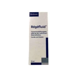 Regefluid 10 Ml
