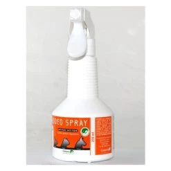 Rhodeo Spray 250 ML