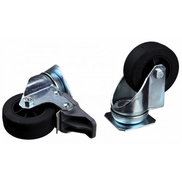 Trixie Skudo Ruote Per Trasportino Speciale Aereo 1 Trixie Skudo Ruote Per Trasportino Speciale Aereo