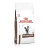 Royal Canin Vet Cat Gastrointestinal 4 Kg