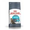 Royal Canin Feline Care Nutrition Urinary Care 4 Kg