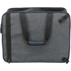 Trixie Zaino E Borsa Tara 25 × 38 × 50 Cm 8 Trixie Zaino E Borsa Tara 25 × 38 × 50 Cm -Forniture Per Gatti sac dos et sac tara 2en1 5 1
