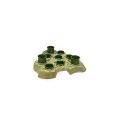 Distributore Di Cibo Interattivo Stimulo -Forniture Per Gatti stimulo 2