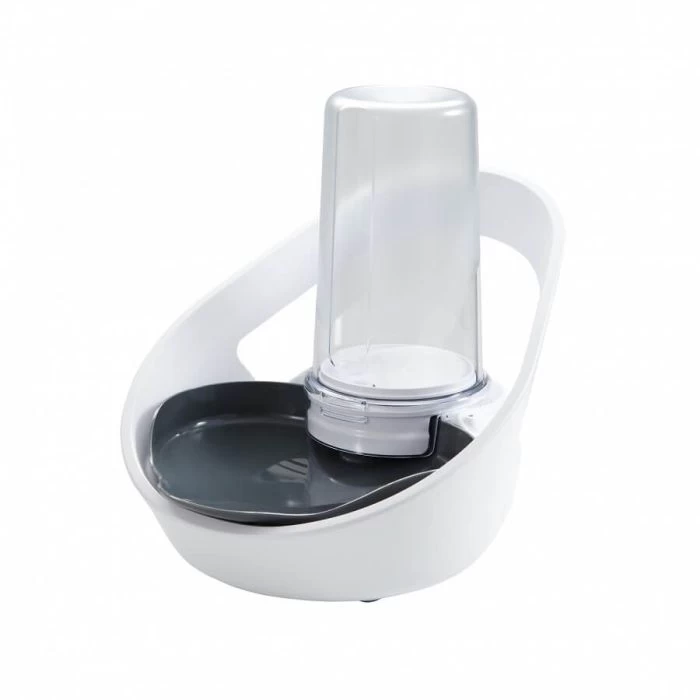 Sure Petcare Felaqua Connect Dispenser Acqua Gatto 2 Sure Petcare Felaqua Connect Dispenser Acqua Gatto - immagine 2