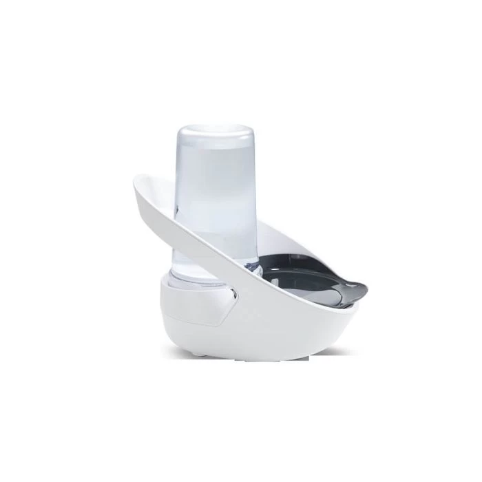 Sure Petcare Felaqua Connect Dispenser Acqua Gatto 3 Sure Petcare Felaqua Connect Dispenser Acqua Gatto - immagine 3