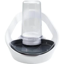 Sure Petcare Felaqua Connect Dispenser Acqua Gatto