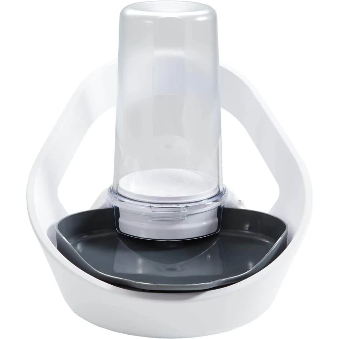 Sure Petcare Felaqua Connect Dispenser Acqua Gatto 1 Sure Petcare Felaqua Connect Dispenser Acqua Gatto