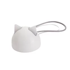 Sureflap Sure Petcare Hub Bianco