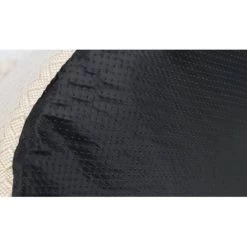 Trixie Nicchia Boho Gatto 35 X 26 X 41 Cm -Forniture Per Gatti trixie abri boho pour chat 35 x 26 x 41 cm 5