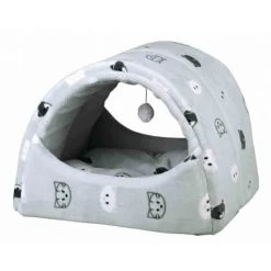 Trixie Nicchia Morbida Mimi Per Gatto