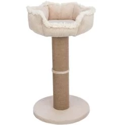 Trixie Tiragraffi Boho Per Gatto 83 Cm