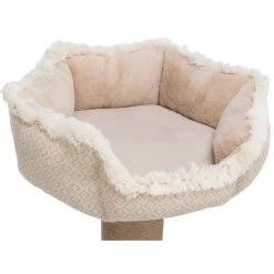 Trixie Tiragraffi Boho Per Gatto 83 Cm -Forniture Per Gatti trixie arbre a chat boho 83 cm 3