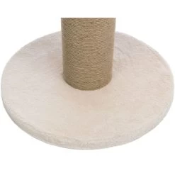 Trixie Tiragraffi Boho Per Gatto 83 Cm -Forniture Per Gatti trixie arbre a chat boho 83 cm 4