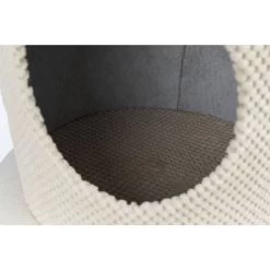 Trixie Tiragraffi Cuccia Cactus 84 Cm 9 Trixie Tiragraffi Cuccia Cactus 84 Cm -Forniture Per Gatti trixie arbre a chat grotte cactus 84 cm 5