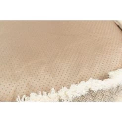 Trixie Cuscino Boho 50 X 50 Cm -Forniture Per Gatti trixie coussin boho 50 x 50 cm 5