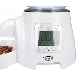 Trixie Distributore Automatico TX7 -Forniture Per Gatti trixie distributeur automatique tx73