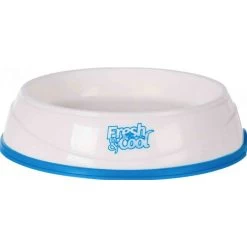 Trixie Ciotola Rinfrescante Fresh & Cool 1 L