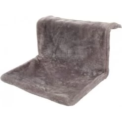 Zolux Amaca Termosifone Gatto Grigia