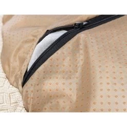 Trixie Cuccia Boho 50 X 50 Cm -Forniture Per Gatti trixie lit boho 50 x 50 cm 3