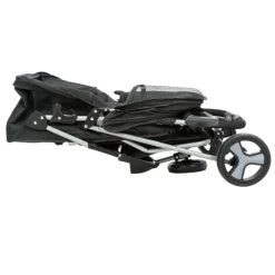 Trixie Passeggino Friends On Tour Cane E Gatto -Forniture Per Gatti trixie poussette friends on tour chien et chat 8