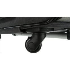 Trixie Borsa Per Il Trasporto Trolley 34 × 43 × 67 Cm -Forniture Per Gatti trixie sac de transport trolley5